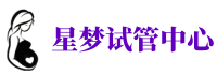 莲湖助孕公司_正规捐卵机构_私立供卵医院